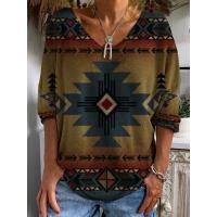 cms/erpbt/backend/web/uploads/erp/collection/images/Women clothes/JINSHANYA/EN494915/img_b/EN494915_img_b_2